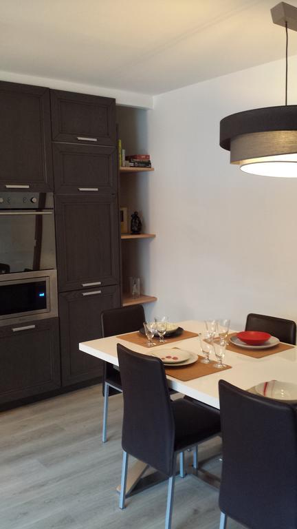 Aligre Bed and Breakfast Paris Exteriör bild